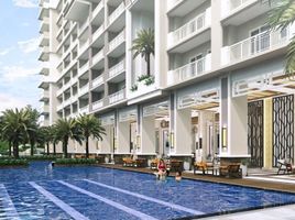 2 Bedroom Condo for sale at INFINA TOWERS, Quezon City