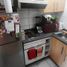 1 Bedroom Apartment for sale in Santiago Santiago, Santiago, Santiago, Santiago, Chile