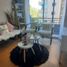 1 Bedroom Apartment for sale in Santiago Santiago, Santiago, Santiago, Santiago, Chile