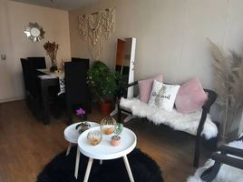 1 Bedroom Apartment for sale in Santiago Santiago, Santiago, Santiago, Santiago, Chile