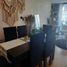 1 Bedroom Apartment for sale in Santiago Santiago, Santiago, Santiago, Santiago, Chile