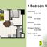  Departamento en venta en Quezon City, Metro Manila, Quezon City