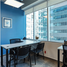 0 m² Office for rent in Tultitlan, Mexico, Tultitlan