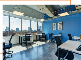 0 m² Office for rent in Tultitlan, Mexico, Tultitlan