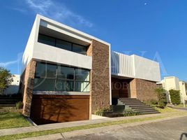 3 Schlafzimmer Haus zu verkaufen in Zapopan, Jalisco, Zapopan, Jalisco