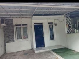 2 Bedroom House for sale in Cilandak, Jakarta Selatan, Cilandak