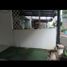 2 Bedroom House for sale in Cilandak, Jakarta Selatan, Cilandak