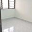 3 chambre Maison de ville for sale in Ulu Langat, Selangor, Ampang, Ulu Langat