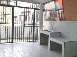 3 Bedroom Villa for sale in Ampang, Ulu Langat, Ampang