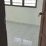 3 chambre Maison de ville for sale in Ulu Langat, Selangor, Ampang, Ulu Langat