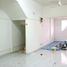 3 Bedroom Villa for sale in Ampang, Ulu Langat, Ampang