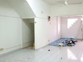 3 chambre Maison de ville for sale in Ulu Langat, Selangor, Ampang, Ulu Langat