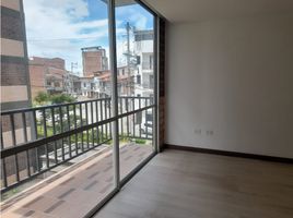 3 Bedroom Apartment for sale in Marinilla, Antioquia, Marinilla