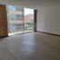 3 Bedroom Apartment for sale in Marinilla, Antioquia, Marinilla