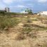  Land for sale in La Libertad, Santa Elena, La Libertad, La Libertad