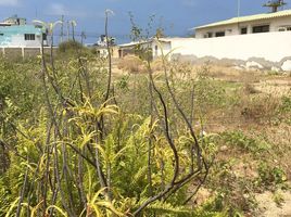  Grundstück zu verkaufen in La Libertad, Santa Elena, La Libertad, La Libertad