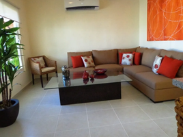 2 Habitación Casa en venta en Acapulco, Guerrero, Acapulco