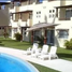 2 Habitación Casa en venta en Acapulco, Guerrero, Acapulco