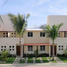 2 Habitación Casa en venta en Acapulco, Guerrero, Acapulco
