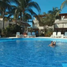 2 Habitación Casa en venta en Acapulco, Guerrero, Acapulco