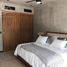 1 Schlafzimmer Appartement zu verkaufen in Cozumel, Quintana Roo, Cozumel, Quintana Roo