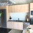 1 Schlafzimmer Appartement zu verkaufen in Cozumel, Quintana Roo, Cozumel, Quintana Roo