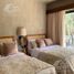 1 Schlafzimmer Appartement zu verkaufen in Cozumel, Quintana Roo, Cozumel, Quintana Roo