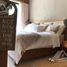 1 Schlafzimmer Appartement zu verkaufen in Cozumel, Quintana Roo, Cozumel, Quintana Roo