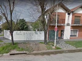 Estudio Casa en venta en Buenos Aires, Morón, Buenos Aires