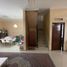 5 Bedroom House for sale in Basilea Convention Center, Legok, Serpong