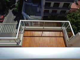 Studio Wohnung zu verkaufen in Federal Capital, Buenos Aires, Federal Capital, Buenos Aires, Argentinien
