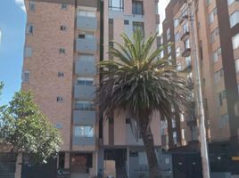 2 Habitación Apartamento en venta en Mina De Sal De Nemocón, Bogotá, Bogotá