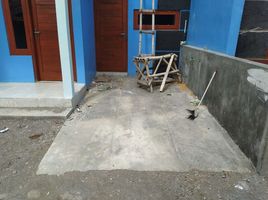 2 Bedroom House for sale in Klaten Tengah, Klaten, Klaten Tengah