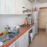 3 Habitación Apartamento en venta en Santiago, Santiago, Santiago, Santiago