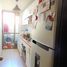 3 Habitación Apartamento en venta en Santiago, Santiago, Santiago, Santiago