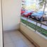 3 Habitación Apartamento en venta en Santiago, Santiago, Santiago, Santiago