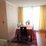 3 Habitación Apartamento en venta en Santiago, Santiago, Santiago, Santiago