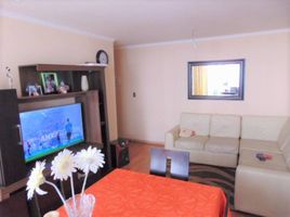 3 Habitación Apartamento en venta en Santiago, Santiago, Santiago, Santiago
