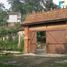 12 Bedroom House for sale in Cidadap, West Jawa, Cidadap, Bandung, West Jawa