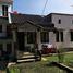 12 Bedroom House for sale in Cidadap, West Jawa, Cidadap, Bandung, West Jawa