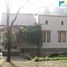 12 Bedroom House for sale in Cidadap, West Jawa, Cidadap, Bandung, West Jawa