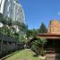 12 Bedroom House for sale in Cidadap, West Jawa, Cidadap, Bandung, West Jawa