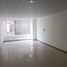 27 m² Office for sale in Oicata, Boyaca, Oicata