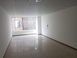 27 m² Office for sale in Colombia, Oicata, Boyaca, Colombia