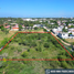 Estudio Casa en venta en Altamira, Tamaulipas, Altamira, Tamaulipas