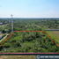 Estudio Casa en venta en Altamira, Tamaulipas, Altamira, Tamaulipas