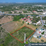 Estudio Casa en venta en Altamira, Tamaulipas, Altamira, Tamaulipas