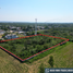 Studio House for sale in Altamira, Tamaulipas, Altamira, Tamaulipas