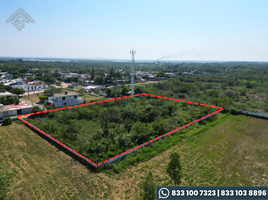 Estudio Casa en venta en Altamira, Tamaulipas, Altamira, Tamaulipas
