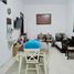 3 Habitación Casa en venta en Tenggilis Mejoyo, East Jawa, Tenggilis Mejoyo